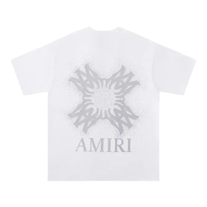 T-SHIRT AMIRI