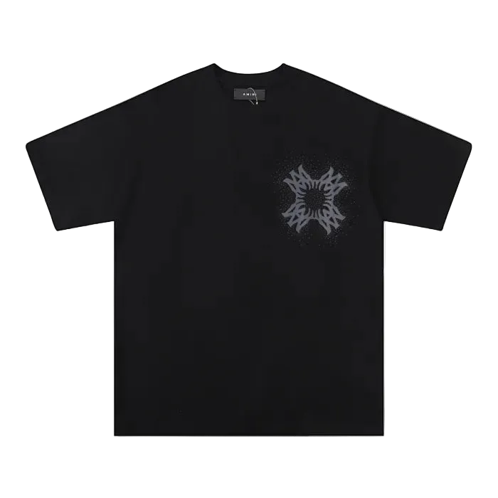 T-SHIRT AMIRI