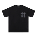 T-SHIRT AMIRI