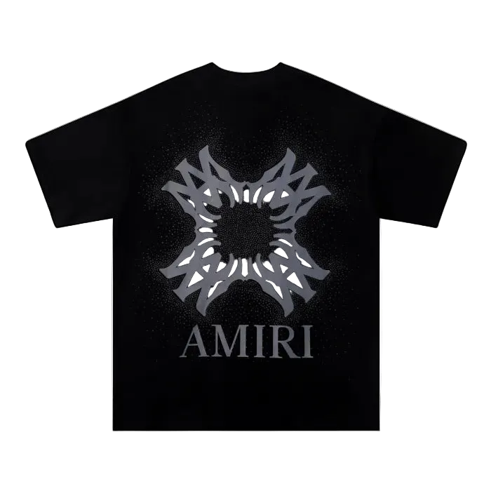 T-SHIRT AMIRI
