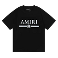 T-SHIRT AMIRI