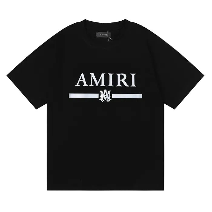 T-SHIRT AMIRI
