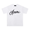 T-SHIRT AMIRI