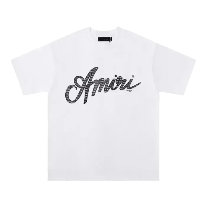 T-SHIRT AMIRI