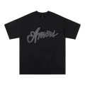T-SHIRT AMIRI
