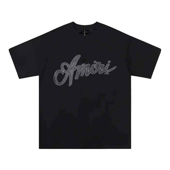 T-SHIRT AMIRI