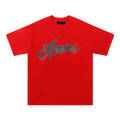 T-SHIRT AMIRI
