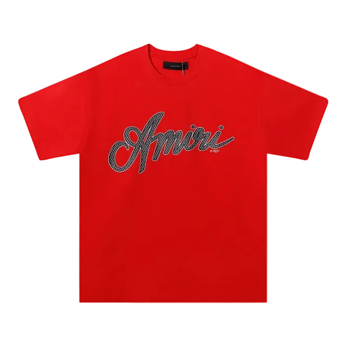 T-SHIRT AMIRI