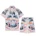 COMPLETO AMIRI
