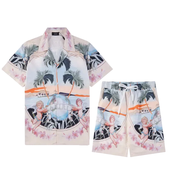 COMPLETO AMIRI