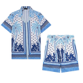 COMPLETO AMIRI