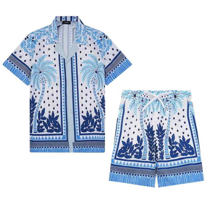 COMPLETO AMIRI