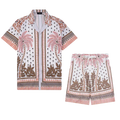 COMPLETO AMIRI