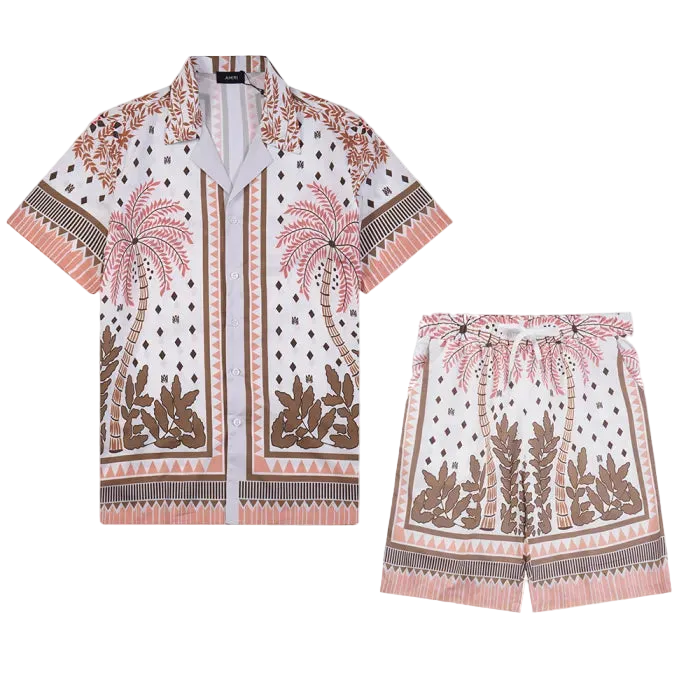 COMPLETO AMIRI