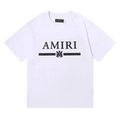 T-SHIRT AMIRI