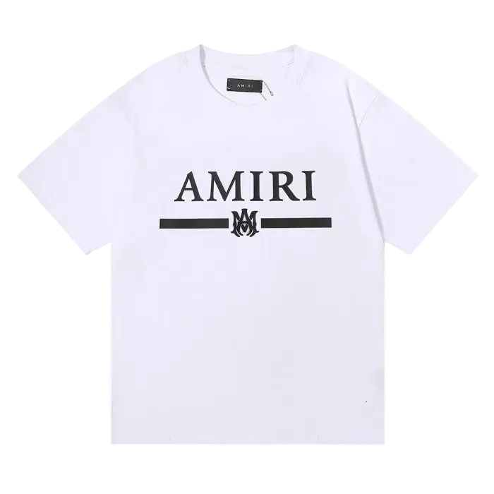 T-SHIRT AMIRI