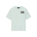 T-SHIRT AMIRI