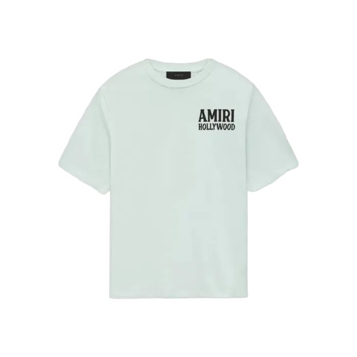 T-SHIRT AMIRI