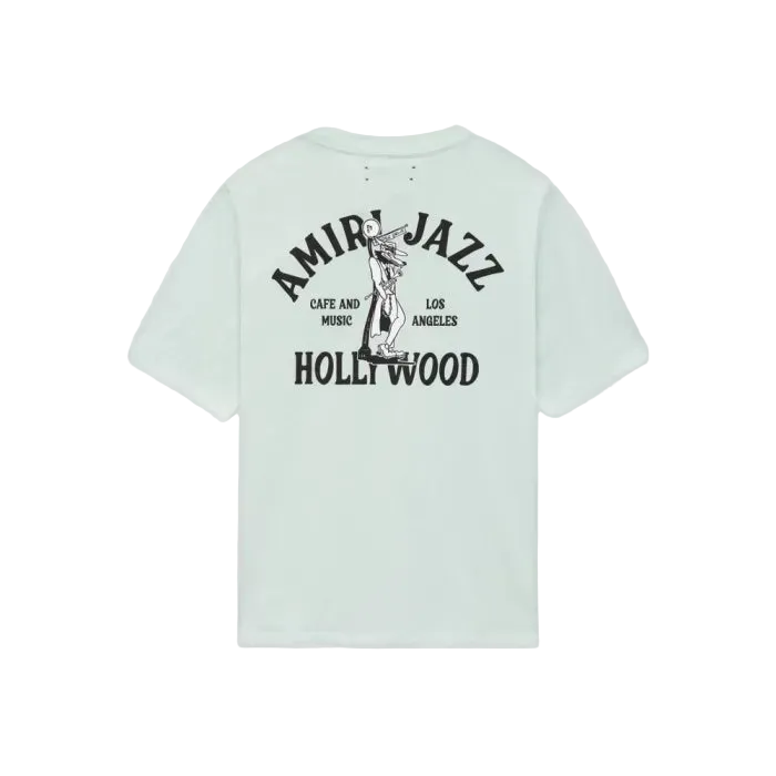 T-SHIRT AMIRI