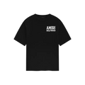 T-SHIRT AMIRI