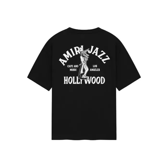 T-SHIRT AMIRI