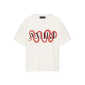 T-SHIRT AMIRI