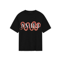 T-SHIRT AMIRI