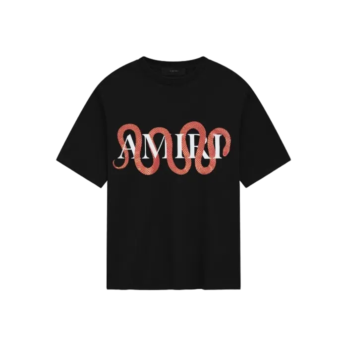 T-SHIRT AMIRI