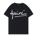 T-SHIRT AMIRI