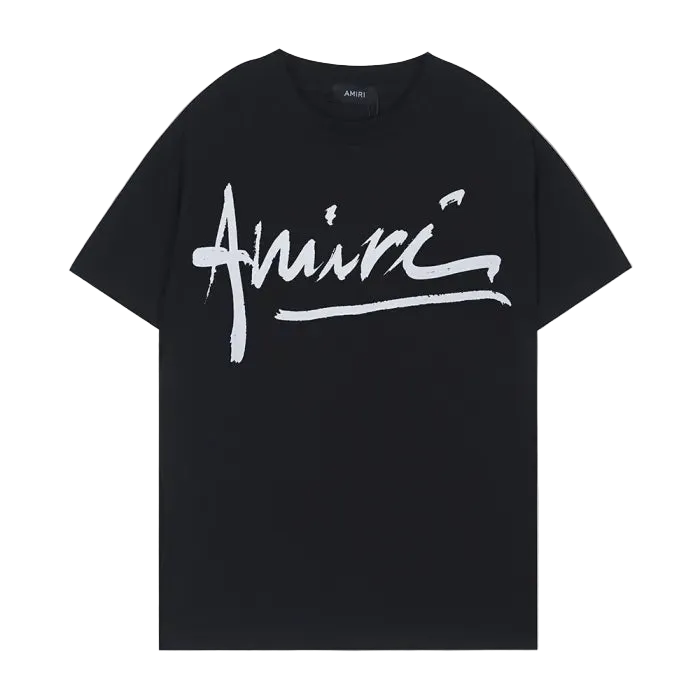T-SHIRT AMIRI