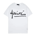 T-SHIRT AMIRI
