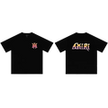 T-SHIRT AMIRI
