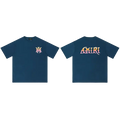 T-SHIRT AMIRI