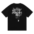 T-SHIRT AMIRI
