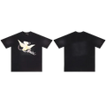 T-SHIRT AMIRI