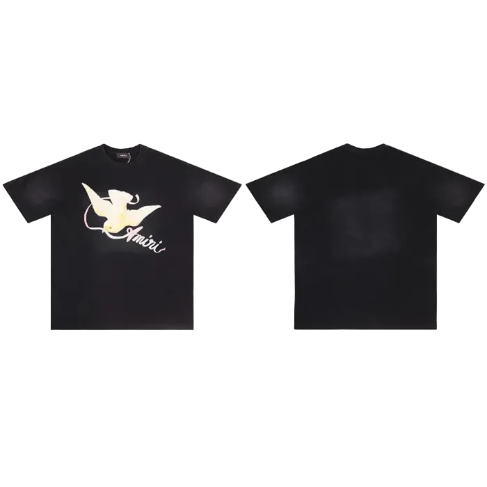 T-SHIRT AMIRI