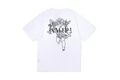 T-SHIRT AMIRI