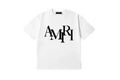 T-SHIRT AMIRI