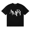 T-SHIRT AMIRI