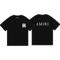 T-SHIRT AMIRI
