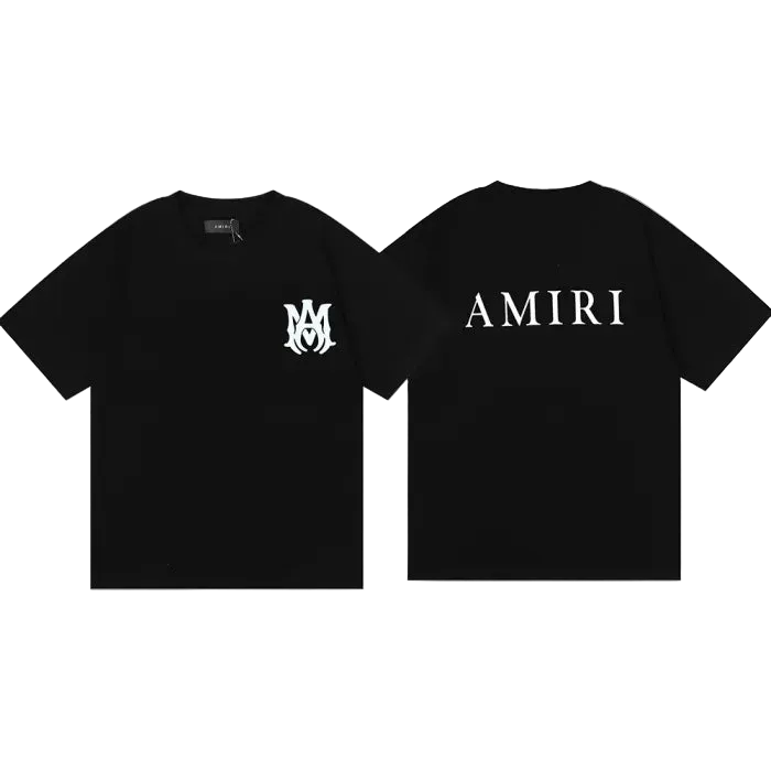T-SHIRT AMIRI
