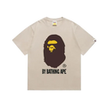 T-SHIRT BAPE