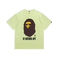 T-SHIRT BAPE