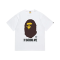 T-SHIRT BAPE