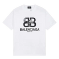 T-shirt Balenciaga