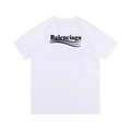 T-shirt Balenciaga