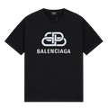 T-shirt Balenciaga
