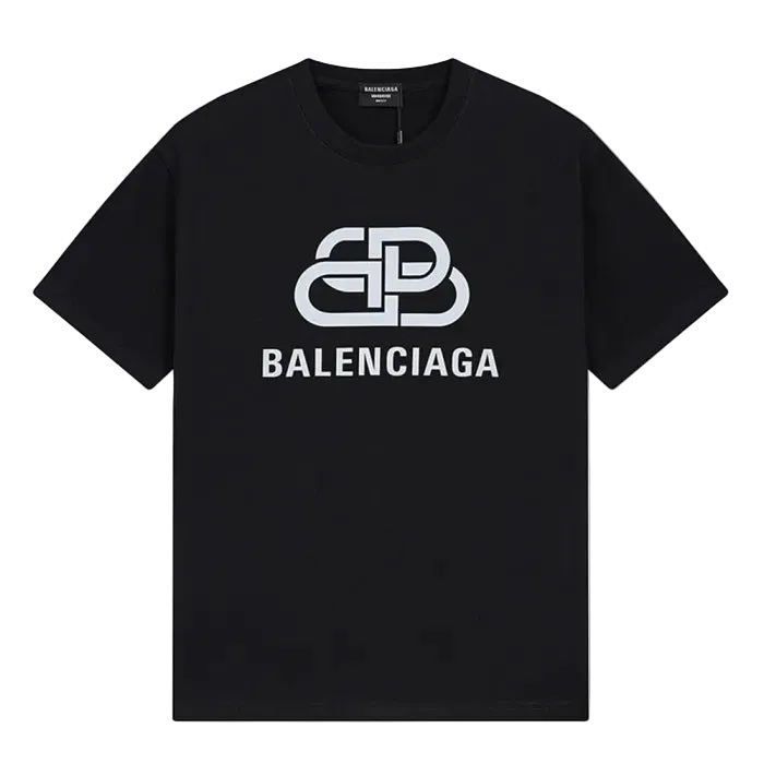 T-shirt Balenciaga