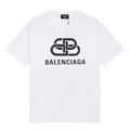 T-shirt Balenciaga