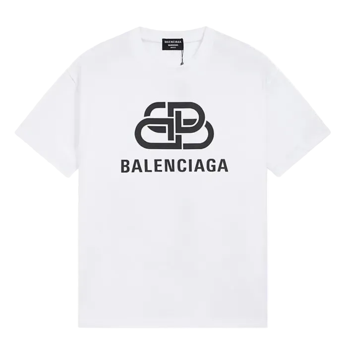 T-shirt Balenciaga
